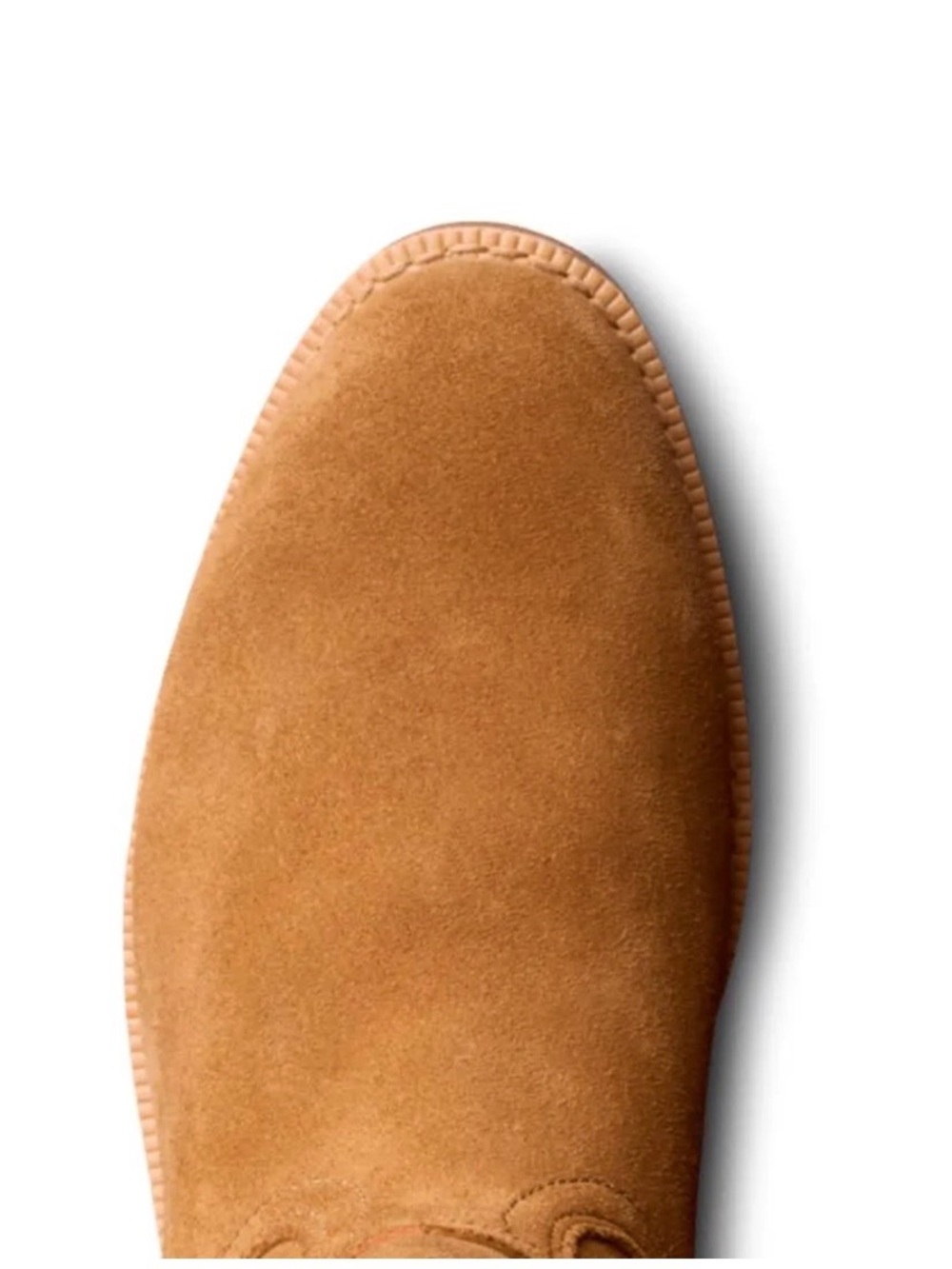 Tecovas The Rugged Roper Boots - Picture 2 of 9